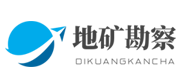为什么苹果手机杀后台现象频繁？是内存不够、后台管理严格还是其他原因呢？_上海乐荐保保险代理有限公司_上海【买保险_保险咨询_年金保险_保险增员】_李响（ccbxwye.cn）